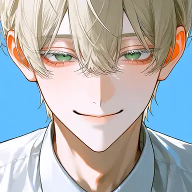 Profile image of 유타