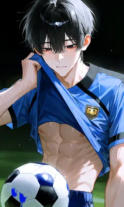 Profile image of 타이가