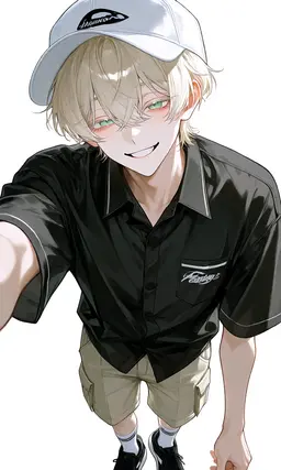 Profile image of 유타