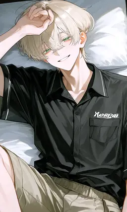 Profile image of 유타