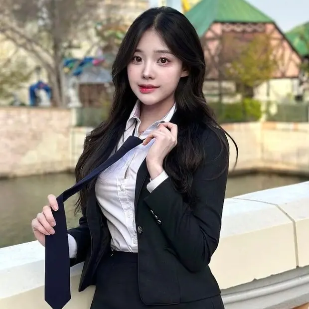 RarePolar8768의 조효민