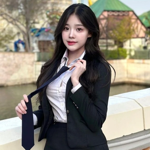 조효민
