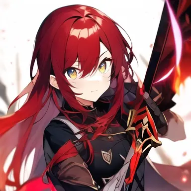 Profile image of 朝霧ニャム