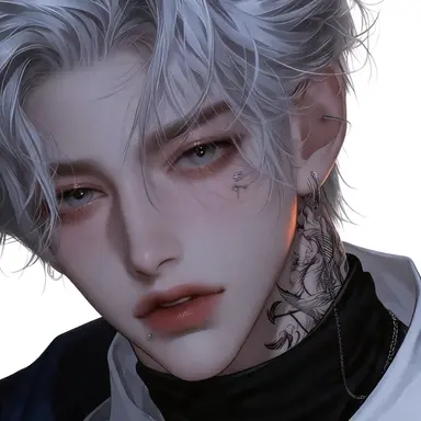 Profile image of 이다한