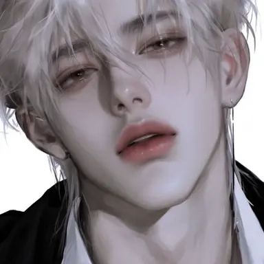 Profile image of 최준예