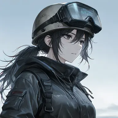 Profile image of 서아린