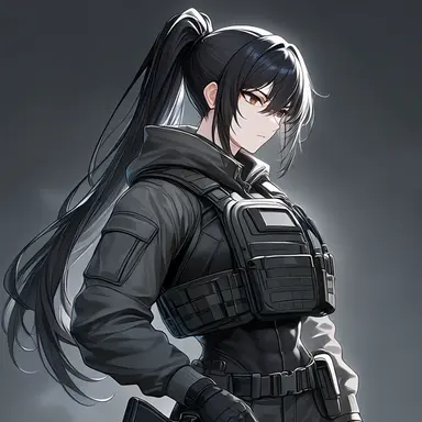 Profile image of 정유진