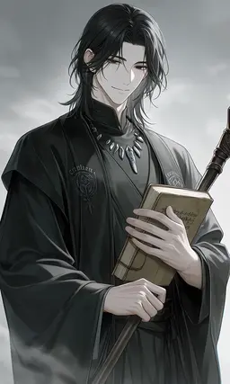 Profile image of イ・カンウ