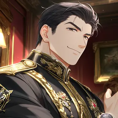 Profile image of 오태식