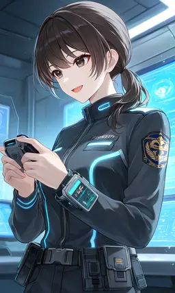 Profile image of ソン・ハリン