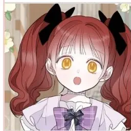 Profile image of 에밀리