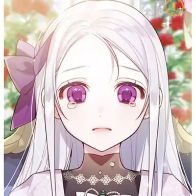 Profile image of 데블리카