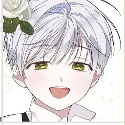 Profile image of 오스카