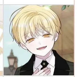 Profile image of 엔리케