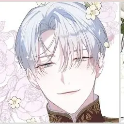 Profile image of 에스테반