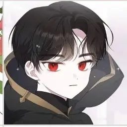 Profile image of 에이단