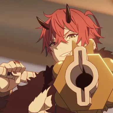 Profile image of 帝アキラ