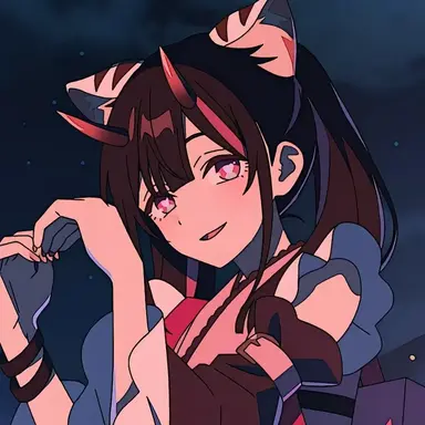 Profile image of 駒沢乃依