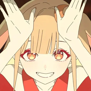 Profile image of かぐや