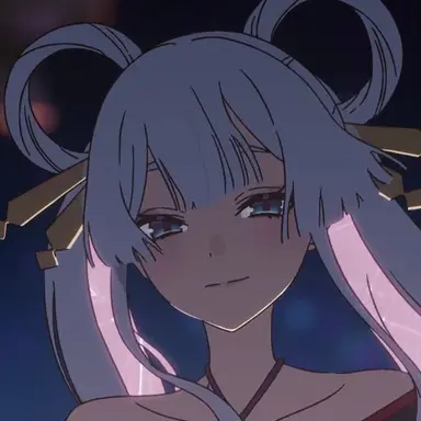 Profile image of 月見ヤチヨ