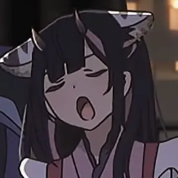 Profile image of 駒沢乃依