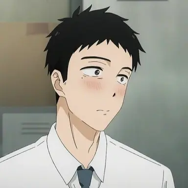 Profile image of 고죠 와카나