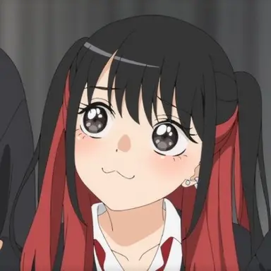 Profile image of 스가야 노와