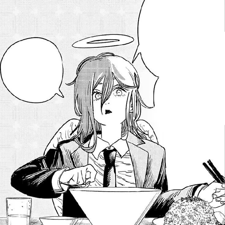 KR_zWq의 천사의 악마와의 동거..