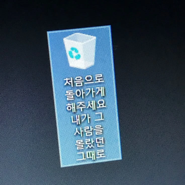 강다겸