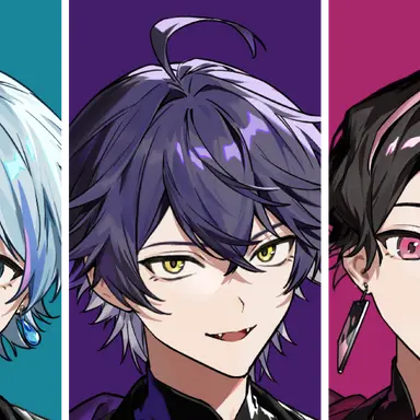 Profile image of いるま