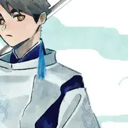 Profile image of 宮治