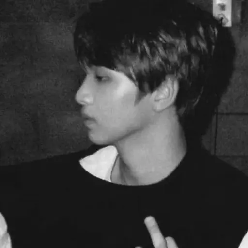 NCT_hc의 이동혁