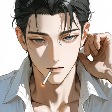 Profile image of シン