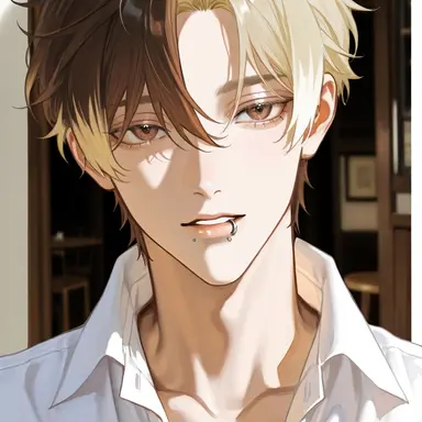 Profile image of 瑛