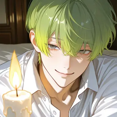 Profile image of ハルア