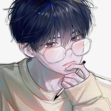 Profile image of 김이준