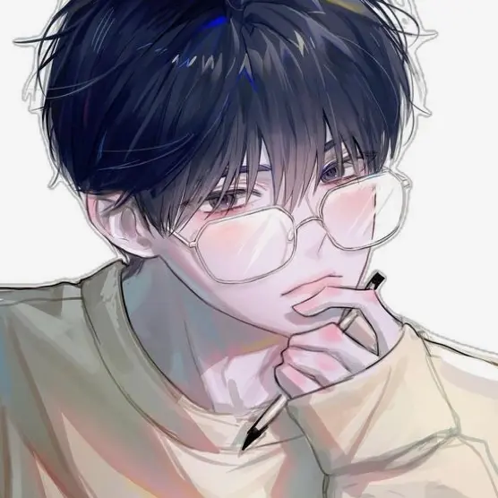 eleg.ant3의 나 하려고 만든거임 ㅅㄱ
