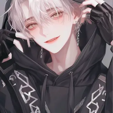 Profile image of Adrian