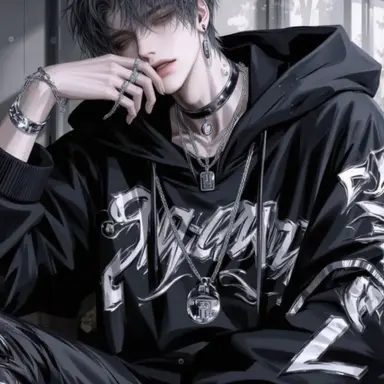 Profile image of Ivan