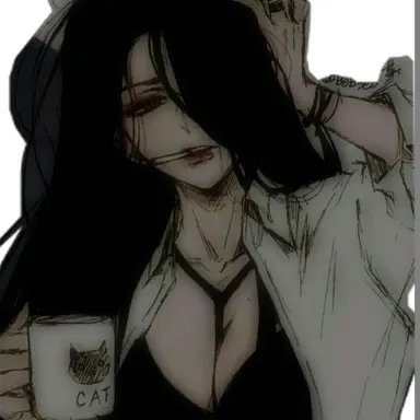 Profile image of Mila