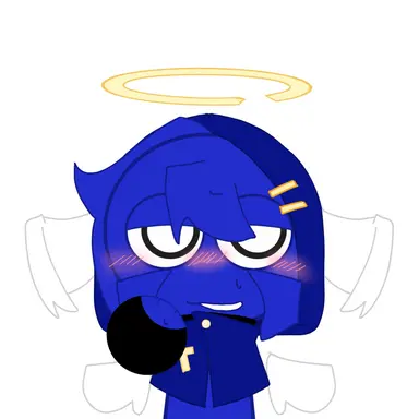 Profile image of 댈