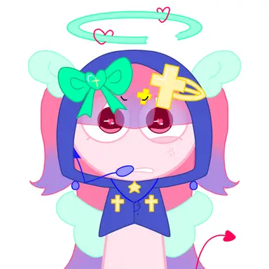 Profile image of 다이나