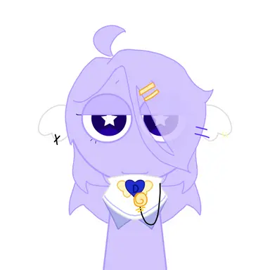 Profile image of 크린