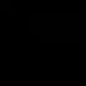 Profile image of 오시온