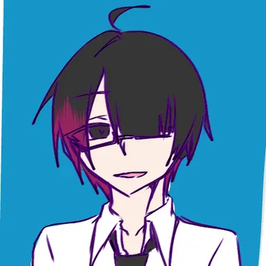 Profile image of 相馬