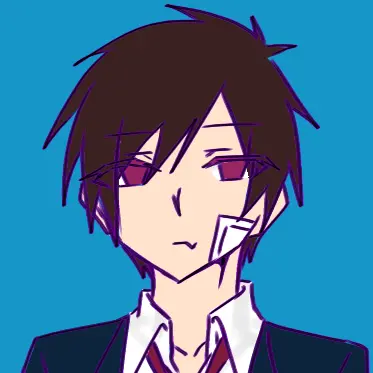 Profile image of 妃菜
