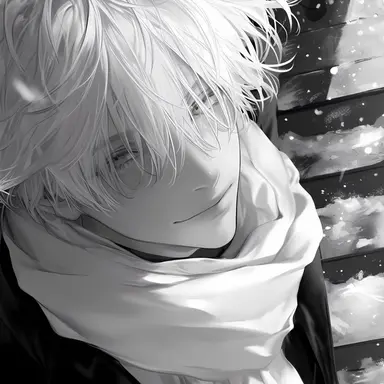 Profile image of 서설린