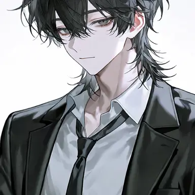 Profile image of れい