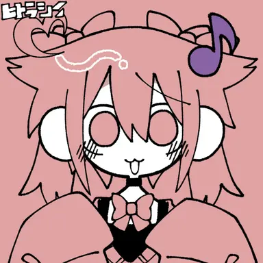 Profile image of もも