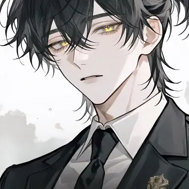 Profile image of 黒瀬猫音